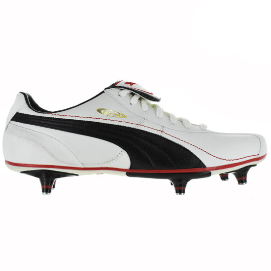 Puma King XL SG